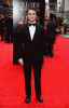 Daniel Radcliffe